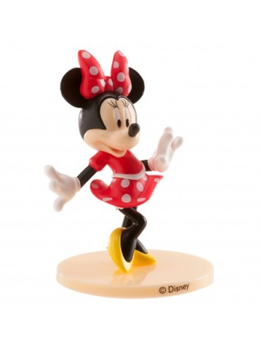 Mini figura
